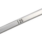 Milwaukee Tool 48-22-4188 240 Ft  X 1 8 In  Stainless Steel Fish Tape