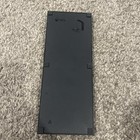 Microsoft Xbox One S Console Vertical Stand - Black