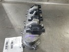21 Chevy Camaro 6 2l Lt1 Engine Valve Cover Right Passenger 