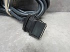 Epson Epsn-12pusbg Powered Usb Pos Register Cable For Receipt Printers