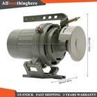 Industrial Sewing Machine Brushless Motor Clutch Speed Regulation Motor 3450rpm