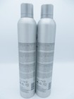 Redken 28 Control Addict High-control Hairspray 11 Oz  lot Of 2 