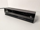 Microsoft Xbox One Kinect Motion Sensor - Black - Model 1520