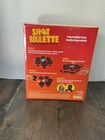 Shot Roulette Drinking Adult Party Guessing Game 21  New In Sealed Box