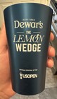 125th Us Open - Oakmont Souvenir Metal Cocktail Cup