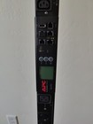Apc Ap8941 Switched Pdu 2g 0u 30a 208v  21x  C13  3x  C19 Outlets L6-30p