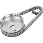 For Hemi5 7 6 1 Adjustable Performance Timing Set W  Thrust Bearing