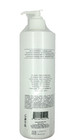Gm G m  Collin Puractive  Cleansing Gel 475 Ml 16 Fl Oz  new Sealed