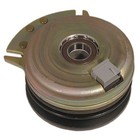 Stens 255-511 Electric Pto Clutch Black