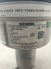 Used Siemens Gas Analyzer Model Sitrans Sl