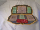 50 s Sewing Susan Needle Book-assorted Needles