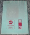 1987 Chevy Cavalier Owner s Manual