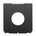 Luland  Linhof 4 5in  Wista  Compur  Copal  00   Lens Board 99 96mm New
