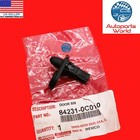 New Genuine Oem Toyota 11-19 Sequoia Tundra Sienna Door Jamb Switch 84231-0c010