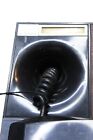 Mcm Vintage Deco-tel American Telecommunications Rotary Telephone In A Box 3112