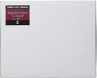 Turner Color Acrylic Gouache Japanesque 45 Color Set Agj2045c