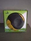 Backyard Hero Soft Tetherball    new