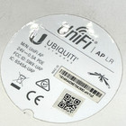 Ubiquiti Unifi Ap Ac Lr Wireless Access Point W  Cord  uap-ac-lr 
