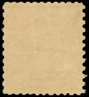 Us Scott 540 Mint Never Hinged  Perforated 11-72 X 10-80  Type 3  Scv  27 50