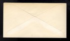 United Nations New York Fdc Sc 209 Sg 209 Olive Branch First Day Cover 1970