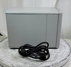 Fusion Desktop 8bay Sas Expander Dx800raid 8-drive Storage Array Sas Sata