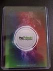 Veefriends Series 2 Card  Adaptable Alien Signed By Gary Vee Live On Whatnot 