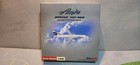 Sjasa165 Alaska 737-900  reg  N307as  1 500 Scale Diecast Metal Model