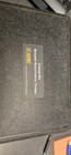 Aemc 3731 Clamp-on Ground Resistance Tester