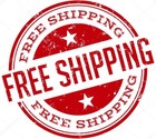 Matirx Opti Thermic Perm For Long Lasting Curls Top Seller    free Shipping           
