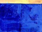 12pcs Prayer Rug Muslim Islamic Prayer Mat- Very Thick Soft Rug Sajadah 4 Colour