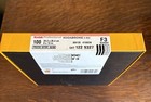 Kodabrome Ii Rc F3 Glossy 8   x10    100 Sheets Unopened Photo Paper     expired 2006