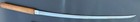 Nbthk Hozon Token Certified Katana     Mumei  daid   Lineage  Mishina School 