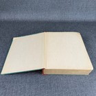 Scott The International Junior Postage Stamp Album 1941 Edition Vintage Fair