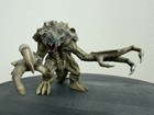 Orga - Rare - Albatross Japan - Godzilla - Resin Statue