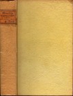 1801 Von Zach s Correspondenz-astronomy first Asteroids mercury moon nepal Vg 