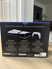 Sony Playstation 5 Pro Console 2tb Ps5 Brand New Sealed - In Hand - Ships Fast 