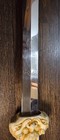 Nine Dragon Chinese Sword Rare