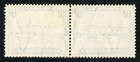 South West Africa 1931 Stamp Scott  112 Sg 77  Used  Windhoek