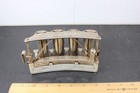 Vintage Mcgill 4 Barrel Coin Changer