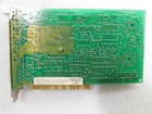 Creative Sound Blaster 2 0 Ct1350b Rev 4 Yamaha Opl2 Isa Sound Card