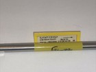Hplc Column Sunfire C18 3 5  m 4 6x150mm  2 - 8ph Range  Low Silan  Act   340 M2 