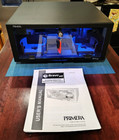 Primera Optivault Xr Dvd Cd Disc Printer Publisher W  Power-adapter   Cable