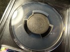 1803 Pcgs Fr02 Dated Draped Bust Dime Low Ball Coin Slabz