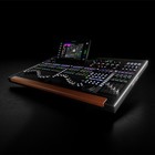 Behringer Wing 48-ch 28-bus Digital Mixing Console With 24-fader Control Surface