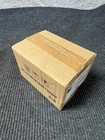 100pc Case Enphase Q-seal-10 Sealing Cap For Q Cable Connectors 150-00039