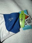Speedo Vibe Collection Swim Brief Size 38