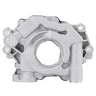 For Hemi 5 7l 2009-later   6 4l 2011-later Melling M452hv High Volume Oil Pump