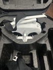 Dji Phantom 3 Professional Drone