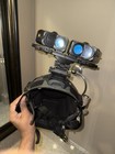 Call Of Duty Modern Warfare Night Vision Goggles Dark Edition With Wilcox Mount
