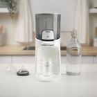 Baby Brezza Instant Warmer